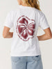Rip Curl Surf Puff Party Pack T-Shirt Fall 2026