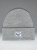 Herschel Elmer Beanie