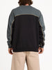 Volcom 2k Stone Crewneck Sweatshirt Spring 2026