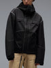 Oakley Kota Darted 2027 – Shell Jacket