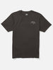 Salty Crew Decoy T-Shirt Fall 2026