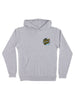 Santa Cruz Wave Dot Hoodie Summer 2026