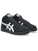 Asics Japan Pro Mt Black/Bright White Shoes Summer 2026