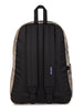 Jansport Superbreak Plus Backpack