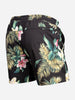 Bn3th Agua Wave Trunk 2n1 5'' Boardshorts Summer 2026