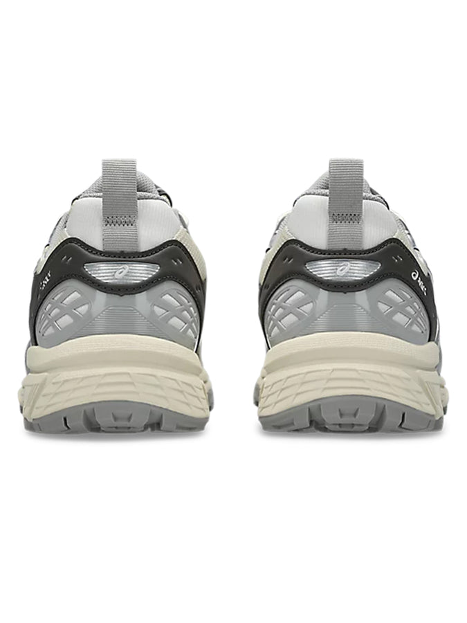 Asics Gel-Nunobiki Cream/Cement Grey Shoes | CREAM/CEMENT GREY (113)