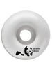 Enjoi Fp Kitten Dreams Soft Top 7.25" Complete Skateboard