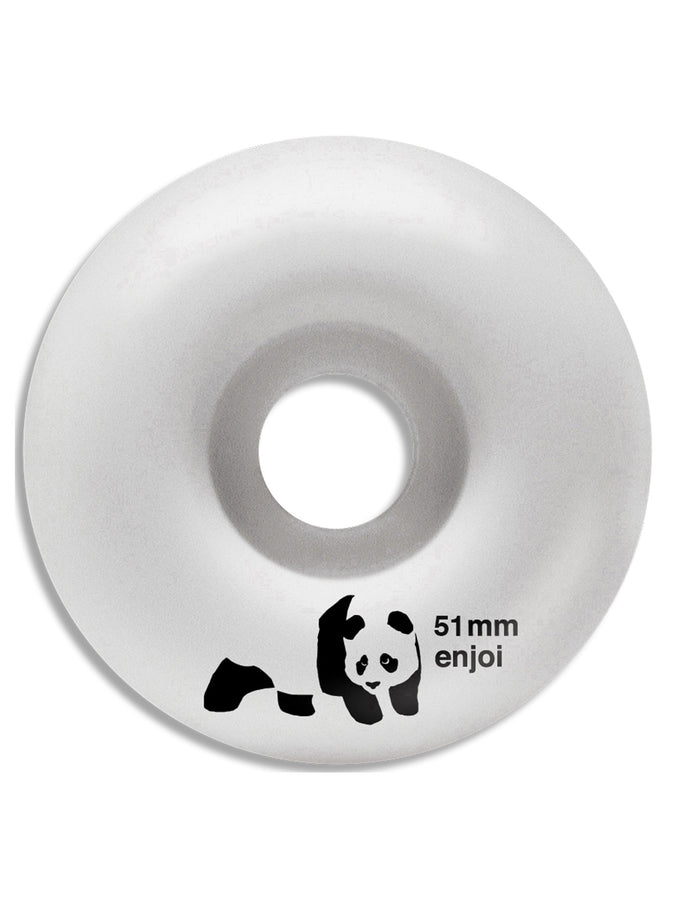 Enjoi Fp Kitten Dreams Soft Top 7.25