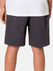 Patio Katin Shorts Spring 2026