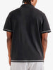 Malbon Fairway Overdyed Short Sleeve Polo Fall 2026