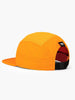 Ciele GOCap Classic Athletics Solis Strapback Hat