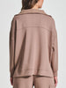 COCOA TAUPE