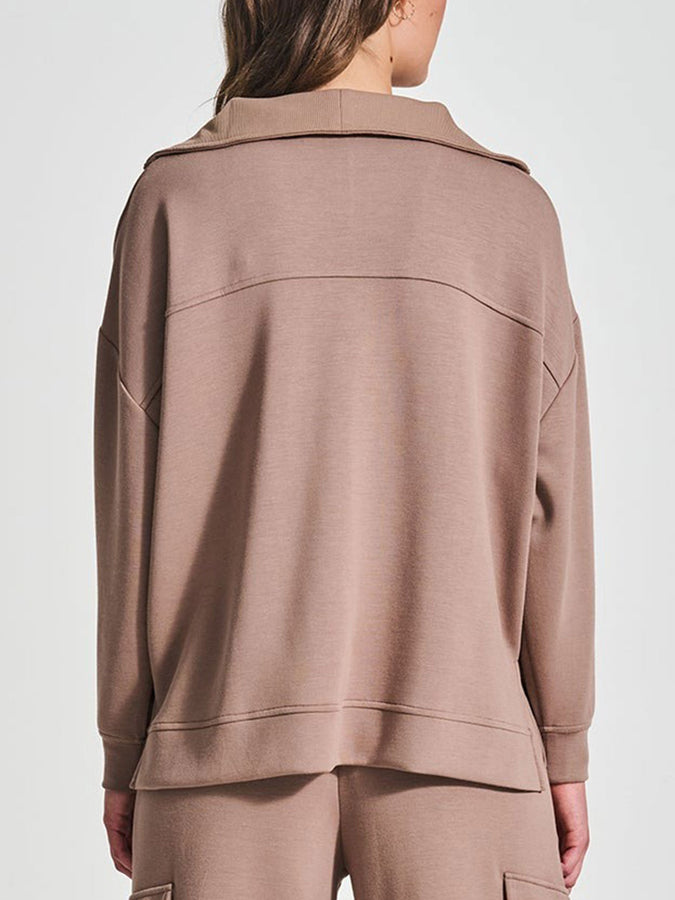 COCOA TAUPE