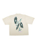Santa Cruz Dizzy Daisy T-Shirt Summer 2026