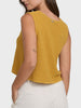 Billabong Need Now Tank Top Summer 2026