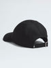 The North Face Norm Strapback Hat