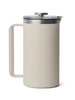 Yeti Rambler 1L French Coffee Press