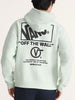 Vans Stacked Hi Hoodie Fall 2026