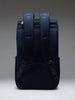 Herschel Little America Backpack