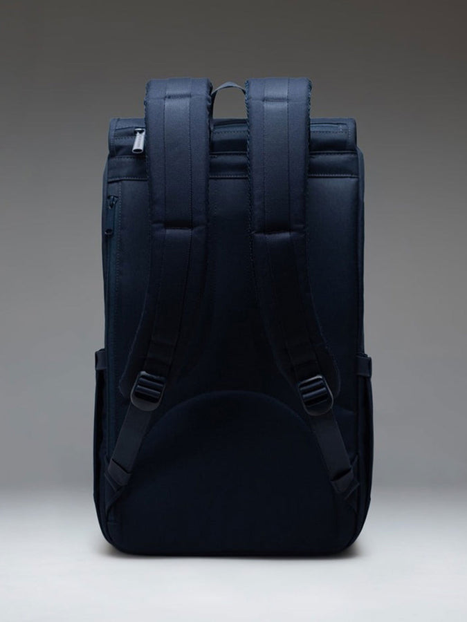 Herschel Little America Backpack | NAVY (00007)