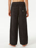 Rip Curl Surf Cord Pants Spring 2026
