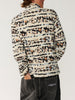 Rip Curl Sessions Fleece Fall 2026