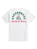 Loser Machine Established V2 T-Shirt Summer 2026