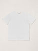 Rhythm Classic Vintage T-Shirt Fall 2026
