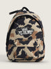 Vans Micro Old Skool Backpack