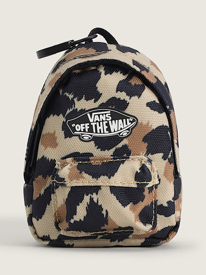 Vans Micro Old Skool Backpack | INCENSE (4MG)