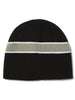 Huf Frequency Skull Beanie
