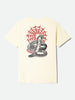 Brixton Switchback T-Shirt Summer 2026