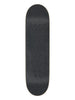 Santa Cruz Other Dot Hands Lrg 8.25" Complete Skateboard