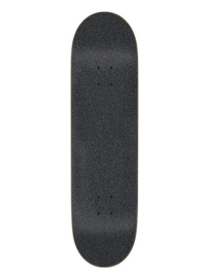 Santa Cruz Other Dot Hands Lrg 8.25