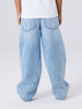 Name It Ben Skater Jeans Fall 2026