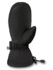 Dakine GORE-TEX Sequoia 2.0 Mitt