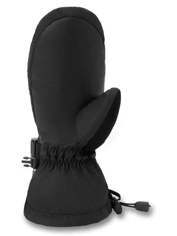 Dakine GORE-TEX Sequoia 2.0 Mitt | BLACK