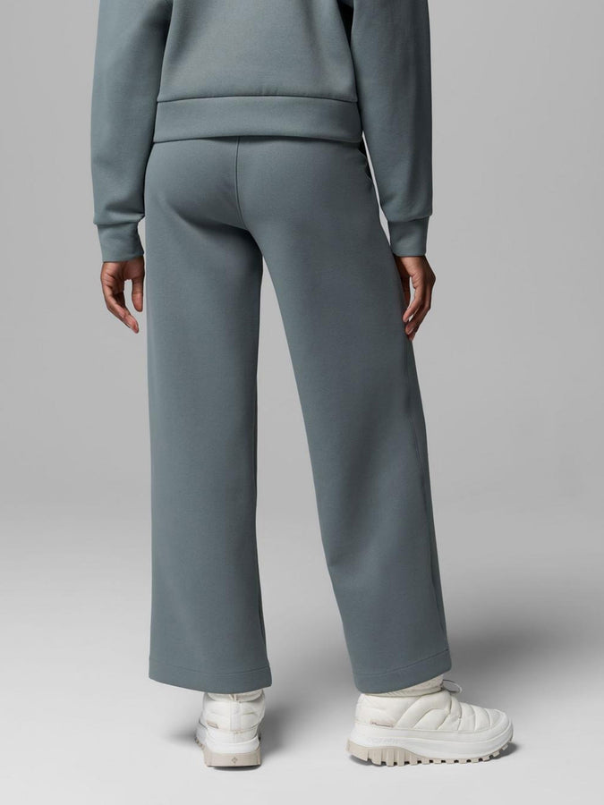 Columbia Amazesweats Heavyweight Pants Fall 2026 | SEDONA SAGE (342)