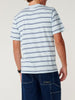Rip Curl Classic Surf Stripe T-Shirt Holiday 2026