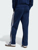Adidas Firebird Drop Needle Indigo Track Pants Fall 2026