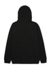 Huf Lasso Hoodie Holiday 2025