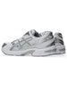 Asics Gel-1130 White/Piedmont Grey Shoes Fall 2026