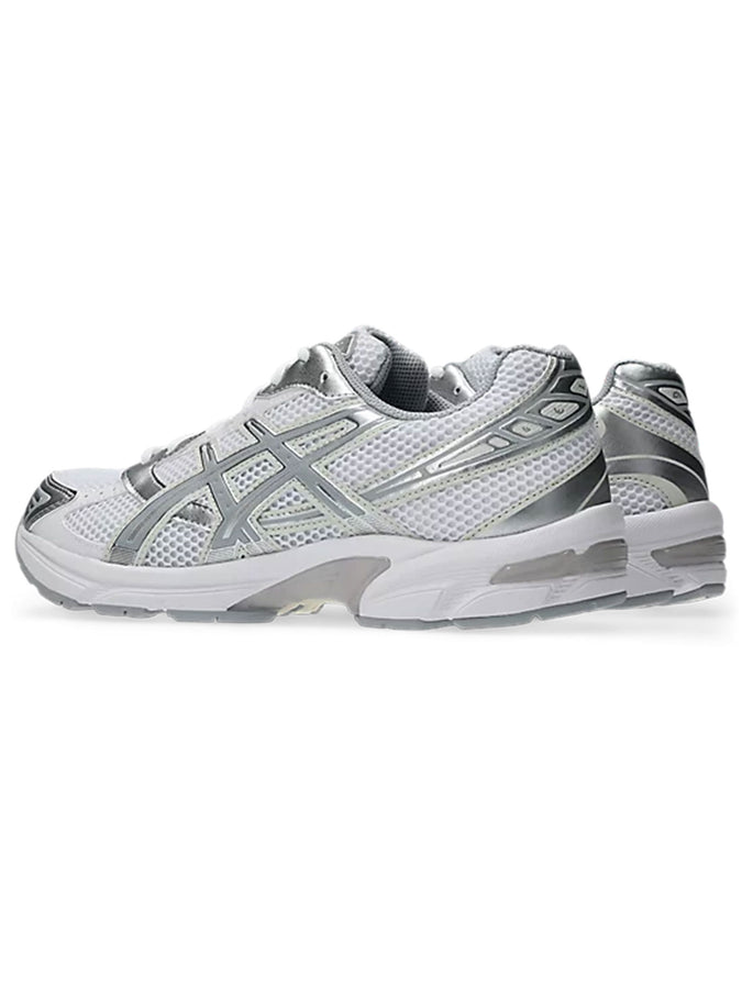 Asics Gel-1130 White/Piedmont Grey Shoes Fall 2026 | WHITE/PIEDMONT GREY (112)