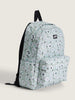 Vans Old Skool Backpack