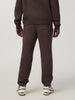 Vuori Seaside Sweatpants Fall 2026
