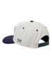 Franklin High Snapback