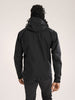 Arcteryx Beta Sl Jacket Fall 2026