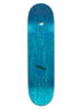 Limosine Aaron Loreth Stardust 8.25’’ Skateboard Deck