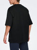 Only & Sons Millenium T-Shirt Fall 2026