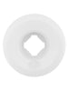 OJ's Keyframe 2 54mm Skateboard Wheels
